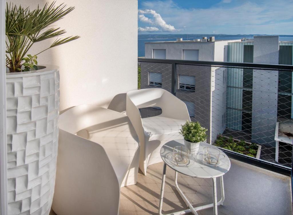 Apartment Zigo Modern Near *