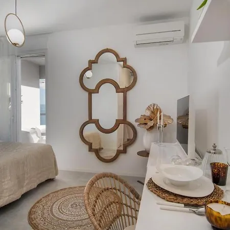 Zigo Modern Studio Apartment Near Beach Split Exterior photo