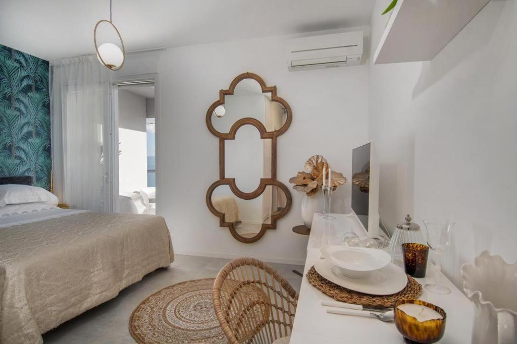 Apartmán Zigo Modern Near Split