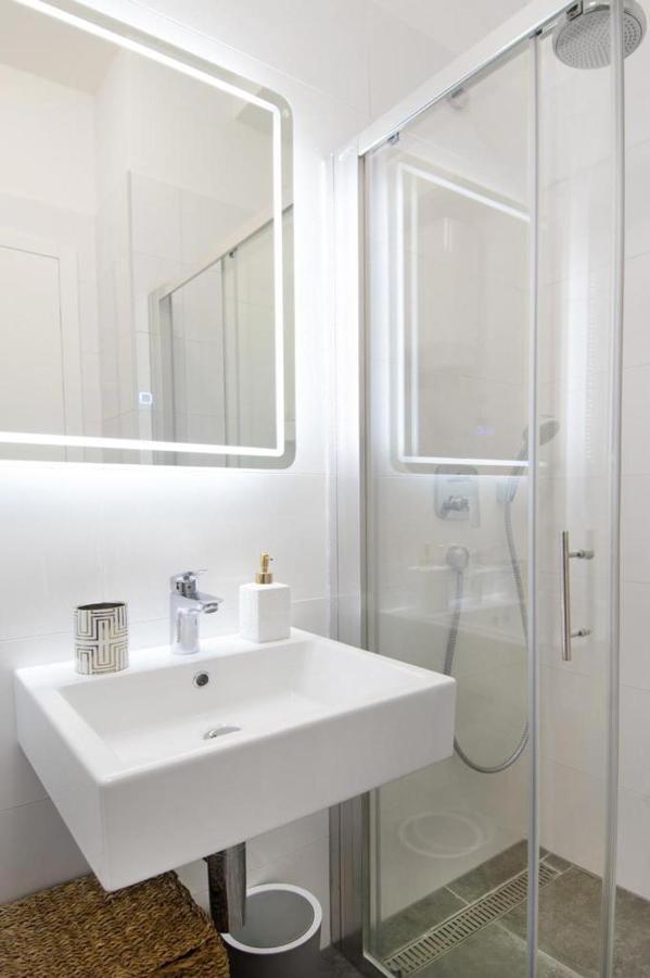 Apartmán Zigo Modern Near *