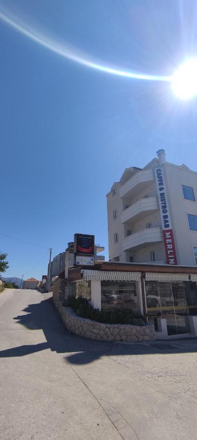 Apartmán Zigo Modern Near